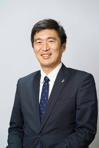 事例写真