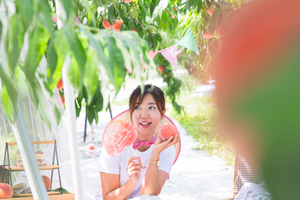事例写真
