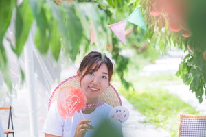 事例写真