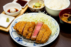 事例写真